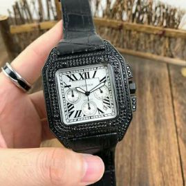 Picture of Cartier Watch _SKU2895835381401557